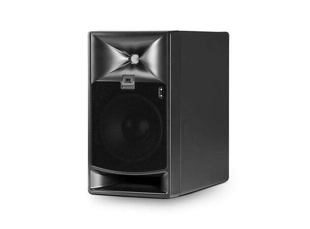 JBL LSR705P Aktiv 5" studiomonitor 