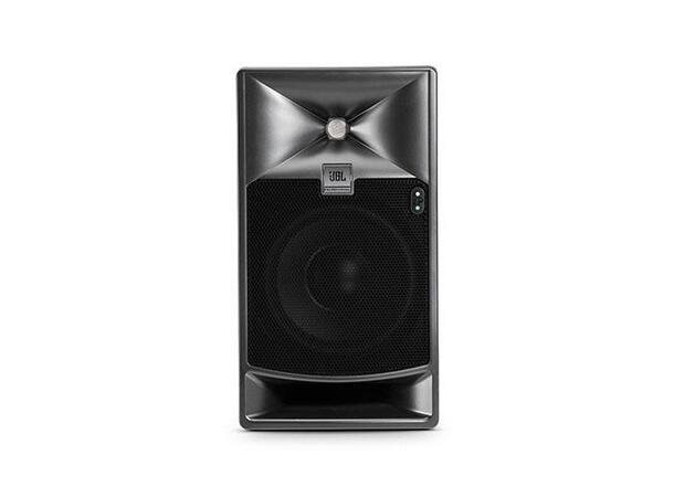 JBL LSR705P Aktiv 5" studiomonitor 