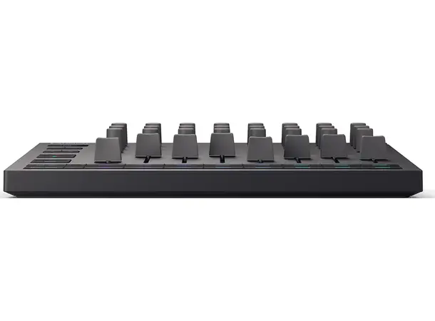 NOVATION LAUNCH CONTROL XL MK3 MIDI Controller 