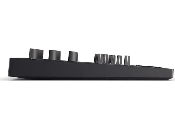 NOVATION LAUNCH CONTROL XL MK3 MIDI Controller 
