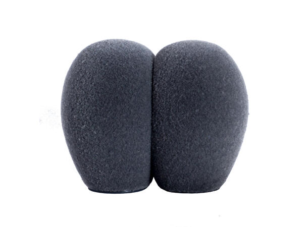 Schoeps B 55 D double version for R2C KC 