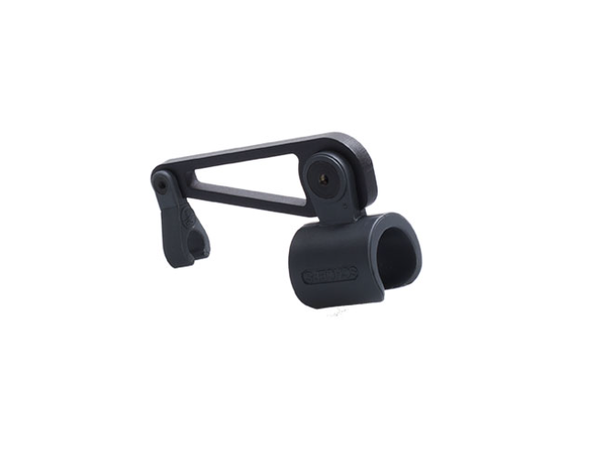 Schoeps MS-BLM M/S double clamp for BLM 3 