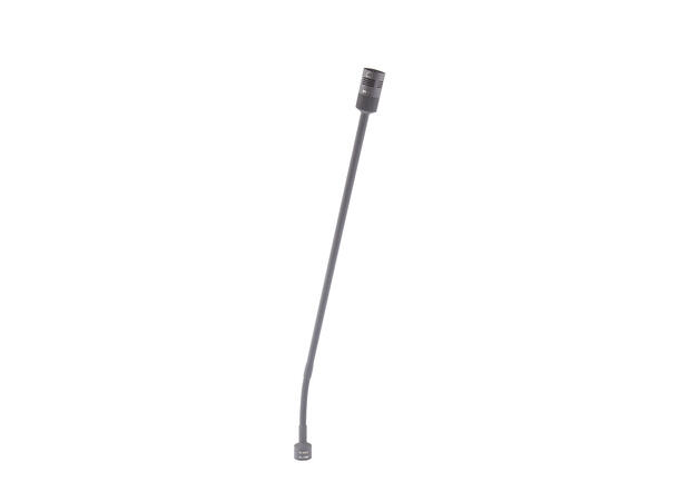 Schoeps RS 420 C GOOSENECKS element for Colette 