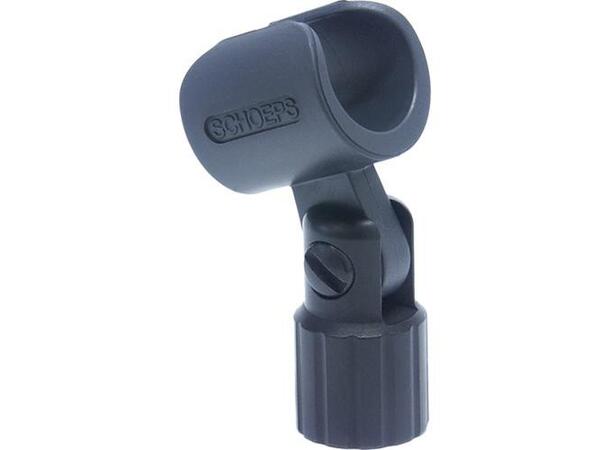 Schoeps SG 20 Stand Clamp 20/21mm 