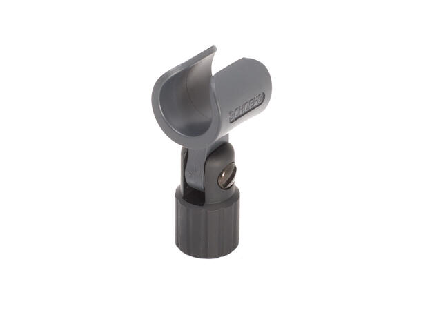 Schoeps SG 20 Stand Clamp 20/21mm 
