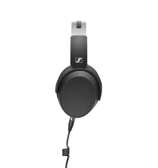 Sennheiser HD 480 PRO PLUS CLOSED-BACK HEADPHONE