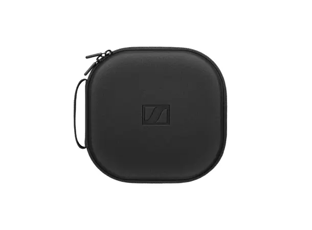 Sennheiser HD 480 PRO PLUS CLOSED-BACK HEADPHONE 