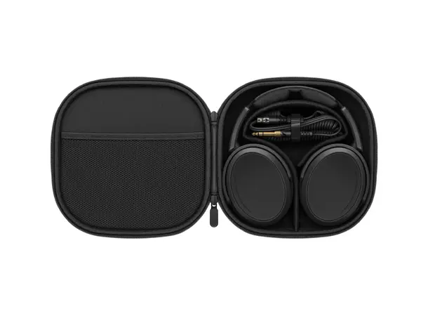 Sennheiser HD 480 PRO PLUS CLOSED-BACK HEADPHONE 