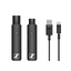 Sennheiser XSW-D XLR BASE SET One-touch ease-of-use wireless audio set