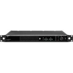 Shure ADPSM 8-PORT COMBINER 470-960 MHz