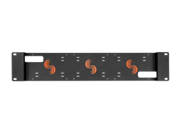 Sound Devices Astral PowerStation Rack Rack-mount kit 
