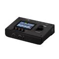 YAMAHA URX44, Black Audio Interface