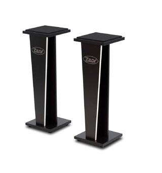 Zaor miza 42 (Pair) Speakerstand 1057mm