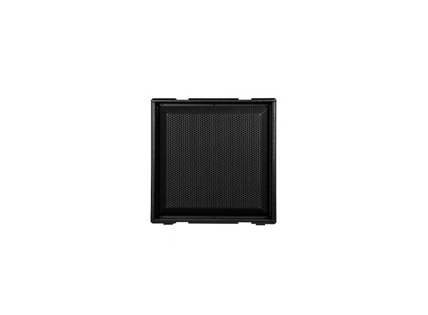 dB Technologies INGENIA IGS1 Aktiv Sub 18", 4"VC, 1600W RMS, 