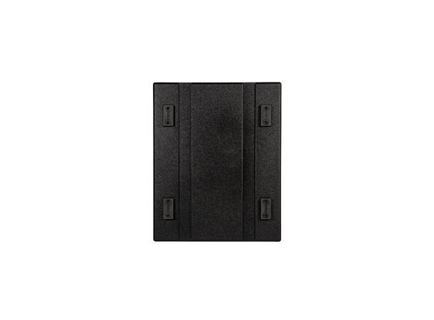 dB Technologies INGENIA IGS1 Aktiv Sub 18", 4"VC, 1600W RMS, 