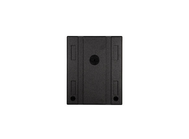 dB Technologies INGENIA IGS1 Aktiv Sub 18", 4"VC, 1600W RMS, 