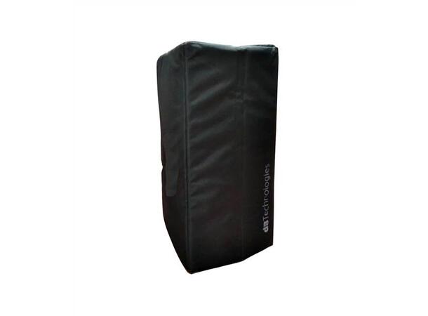 dB Technologies TC-VIOX310 Transport Cover for Vio X310 og X315 