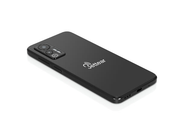 Bettear B-LITE Wi-Fi Receiver for B-SHOW 