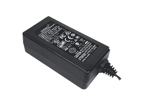 Contacta PS-55-01-EU PS-55 Power Supply 