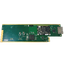 DAD AX kort Ravenna/2110 Card SRC Ravenna/AES67-SRC card for AX/Centerbase