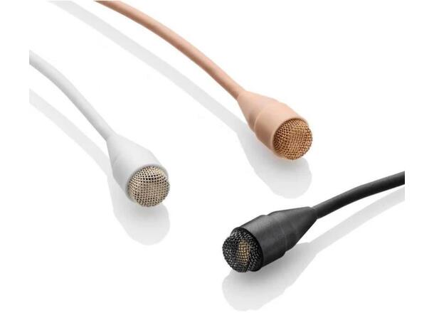 DPA 4060 CORE+ Omni Mic Normal SPL 