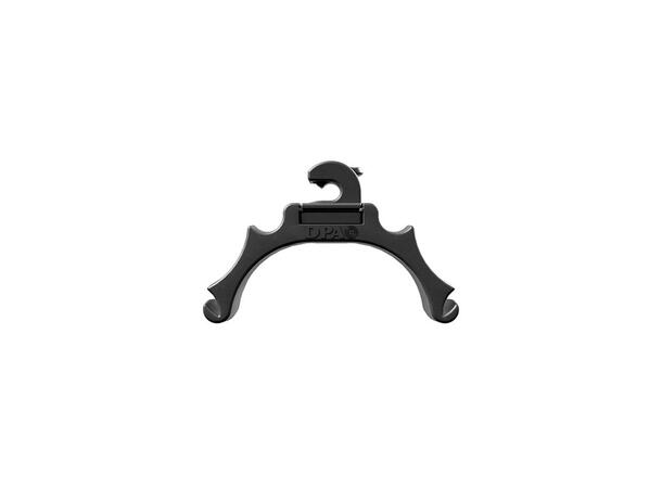 DPA C-CLIP DPA Microphone Clip for Cello 