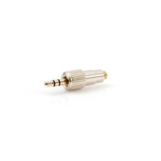 DPA DAD9019 MicroLock - MiniJack (Sony) Sony Freedom WRT (MiniJack)