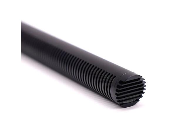 Deity S-Mic 3 Shotgun Microphone 
