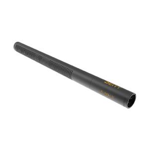 Deity S-Mic 3 Shotgun Microphone