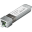 Direct Out USB.MADI Lydkort modul RME USB-C lydkort m/Totalmix 64 IO