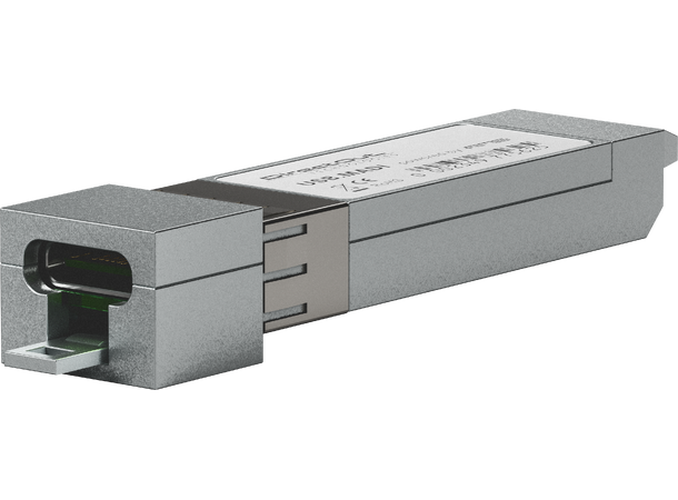 Direct Out USB.MADI Lydkort modul RME USB-C lydkort m/Totalmix 64 IO 