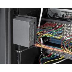 Extron ZipClip 200 Qty. 10 mounting clips and accessories