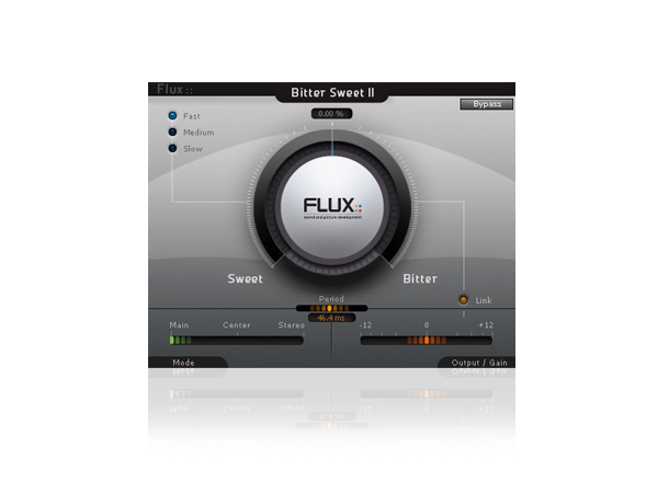 FLUX Full Pack 2.2  Bundle The complete range - Flux plug-ins