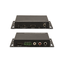 FS HDMI Audio De-embedder HDMI in - HDMI + RCA + COAX +BAL.Audio