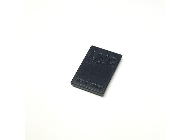 LMC Sound Vclip-OMNI Multi-Use Vampire Clip 