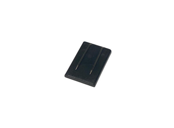 LMC Sound Vclip-OMNI Multi-Use Vampire Clip 