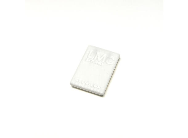 LMC Sound Vclip-OMNI Multi-Use Vampire Clip 