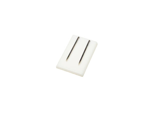 LMC Sound Vclip-OMNI Multi-Use Vampire Clip 