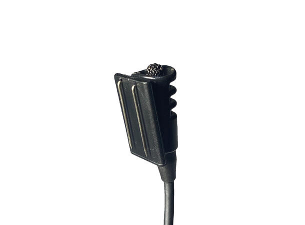 LMC Sound Vclip-OMNI Multi-Use Vampire Clip 
