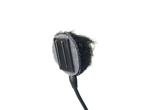 LMC Sound Vclip-OMNI Multi-Use Vampire Clip 