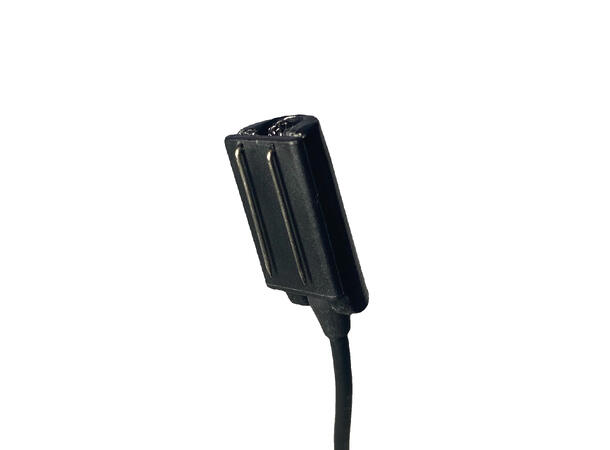LMC Sound Vclip-OMNI Multi-Use Vampire Clip 