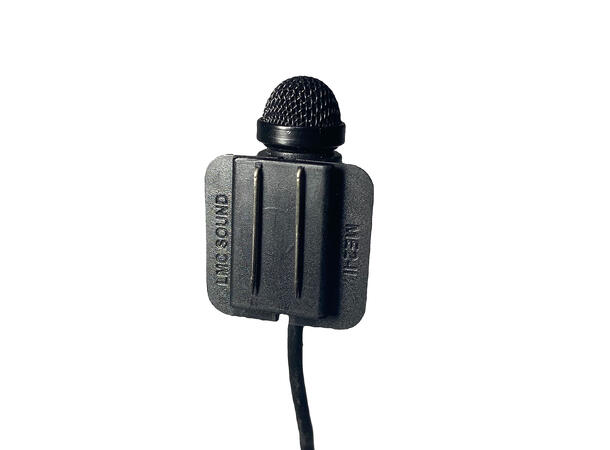 LMC Sound Vclip-OMNI Multi-Use Vampire Clip 