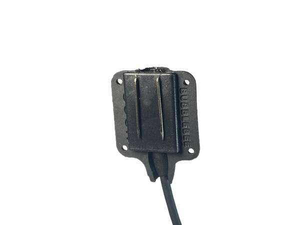 LMC Sound Vclip-OMNI Multi-Use Vampire Clip 