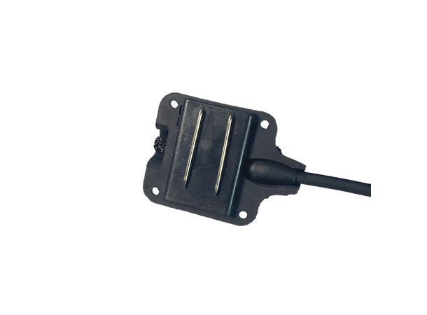 LMC Sound Vclip-OMNI Multi-Use Vampire Clip 