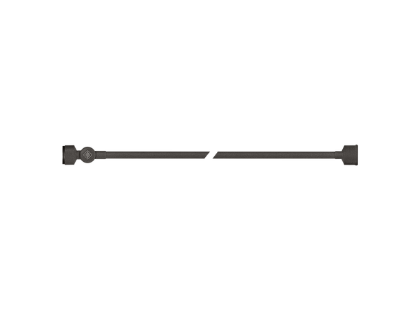 NEUMANN KVG 1120 nx KVG 1120 nx is approximately 1200 mm. 