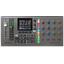 Nektar Panorama CS12 DAW channel strip controller