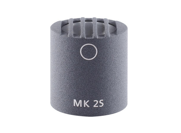 Schoeps MK 2S Omnidirectional Mikrofonkapsel