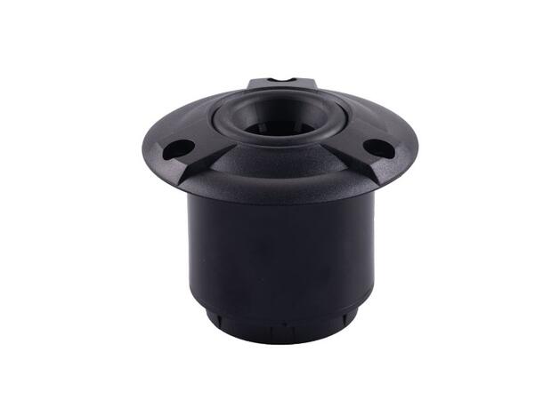Schoeps TEF-M Tabletop mounting adapter 