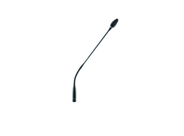 Sennheiser MEG 14-40 B Gooseneck Microphone 
