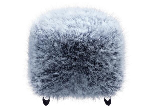 TASCAM WS-86 Windscreen for Portacapture and DR 